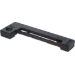 Epson C43S015352/ERC-05-B Nylon black, 112K characters for Epson ERC 05