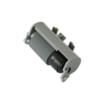 CoreParts MSP4322 printer- en scannerkit