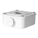 Adesso ACS-J104 security camera accessory Junction box