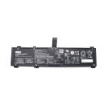 Lenovo 99.9Wh 4-cell lithium-ion
