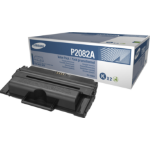 HP SV127A/MLT-P2082A Toner cartridge black twin pack, 2x10K pages ISO/IEC 19752 Pack=2 for Samsung SCX 5635