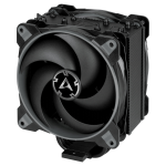 ARCTIC Freezer 34 eSports DUO - Tower CPU Cooler with BioniX P-Series Fans in Push-Pull-Configuration