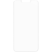 OtterBox Trusted Glass Series para Apple iPhone 13 Pro, transparente