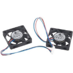 Alcatel-Lucent Enterprise 3EH75018AA rack accessory Cooling fan