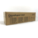 Data Direct Kyocera 3050 3051 3550 Dev Unit Magenta 302LK93044 Remanufactured DV8305M