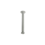 Hikvision DS-1662ZJ security camera accessory Mount