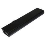 Total Micro 312-1007-TM laptop spare part Battery