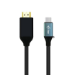 i-tec USB-C HDMI Cable Adapter 4K / 60 Hz 150cm