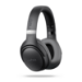 VEP-465-NEB-A - Headphones & Headsets -