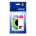 Brother LC-3233M Ink cartridge magenta, 1.5K pages for Brother MFC-J 1300