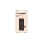 2-Power MBI0195B mobile phone spare part Battery