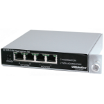 USRobotics USR4503 network management device Ethernet LAN