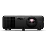 BenQ AH700ST Short throw projector 4000 ANSI lumens DLP 1080p (1920x1080) Black
