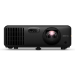 BenQ AH700ST data projector Short throw projector 4000 ANSI lumens DLP 1080p (1920x1080) Black
