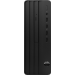 HP Pro SFF 290 G9 Intel® Core™ i7 i7-13700 16 GB DDR4-SDRAM 512 GB SSD Windows 11 Pro PC Nero