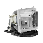 DELL 725-BBCV projectielamp