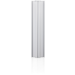 Ubiquiti Networks airMAX ac 2x2 network antenna 21 dBi