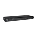 Tripp Lite B022-U16-IP KVM switch Rack mounting Black
