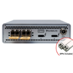 Atto TLNS-3252-D00 interface cards/adapter Internal SFP+