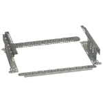 Legrand 046227 montagekit