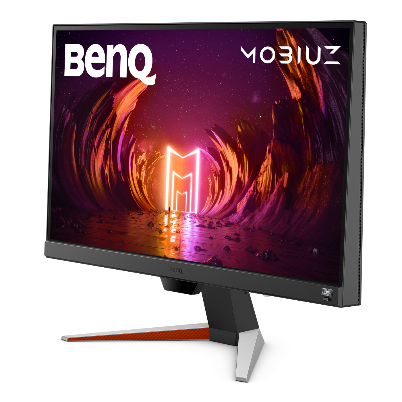 BenQ-EX240N-60-5-cm--23-8---1920-x-1080-pixels-Full-HD-LCD-Black