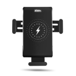 Xblitz GX3 holder Active holder Mobile phone/Smartphone Black