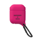 SuperDry 41695 headphone/headset accessory Case