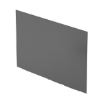 HP M25870-001 laptop spare part Display