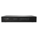 SonicWall TZ580 hardware firewall Desktop 4.5 Gbit/s