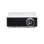 LG Proem WUXG 6,000 Lumen