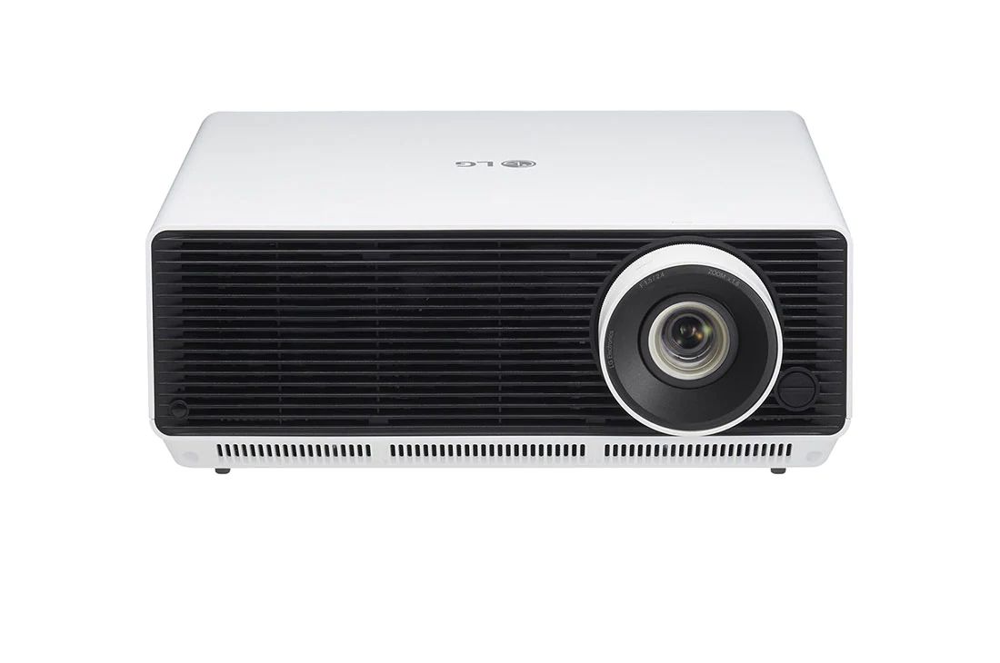 LG Proem WUXG 6.000 Lumen