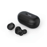Philips 4000 series TAT4556BK/00 headphones/headset Wireless In-ear Bluetooth Black