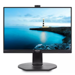 Philips B Line LCD monitor with PowerSensor 221B7QPJKEB/00