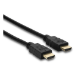 Axiom HDMIMM12-AX HDMI cable 144" (3.66 m) HDMI Type A (Standard) Black