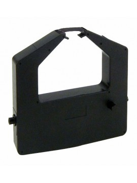 EU Product - KMP Farbband Fujitsu DL 3300/3400 black thumbnail