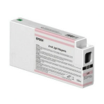 Epson C13T54V600 toner cartridge 1 pc(s) Original Magenta