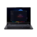 Acer TravelMate P6 14 AI TMP614-54-TCO-7436 Notebook
