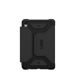 Urban Armor Gear 224415114040 tablet case 27.7 cm (10.9") Folio Black