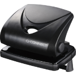 Q-CONNECT KF01234 hole punch