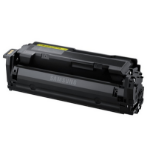 Samsung CLT-Y603L/ELS/Y603L Toner cartridge yellow, 10K pages ISO/IEC 19752 for Samsung C 4010