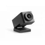 Huddly Go 16 MP Grey 1280 x 720 pixels 30 fps CMOS 25.4 / 2.3 mm (1 / 2.3")