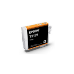 Epson C13T312900 ink cartridge Original Orange