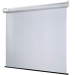 Draper Luma 2 projection screen 3.35 m (132") 4:3