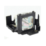 BTI DT00401 projector lamp 150 W HSCR