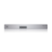 Cisco Secure Firewall: Firepower 1140 Security Appliance with ASA Software, 8-Gigabit Ethernet (GbE) Ports, 4 SFP Ports, Up to 6 Gbps Throughput, 90-Day Limited Warranty (FPR1140-ASA-K9)