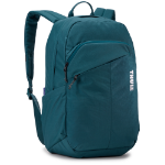 Thule TCAM7116 Dense Teal 40.6 cm (16") Backpack