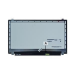2-Power 2P-LP156WH(TP)(SH) laptop spare part Display