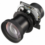 Sony VPLL-Z4015 projection lens VPL-F