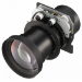 VPLL-Z4015 - Projection Lenses -