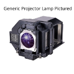 BenQ 5J.JNG05.001 projector lamp